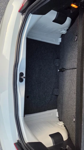 Skoda Citigo e-iV 36.8 kWh, снимка 15