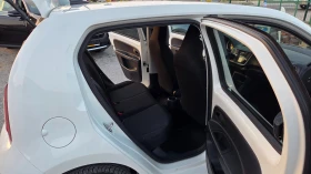 Skoda Citigo e-iV 36.8 kWh, снимка 13