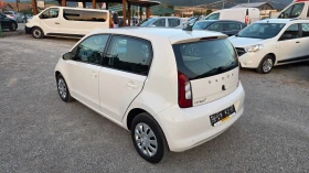 Skoda Citigo e-iV 36.8 kWh, снимка 4