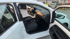 Skoda Citigo e-iV 36.8 kWh, снимка 12
