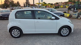 Skoda Citigo e-iV 36.8 kWh, снимка 7