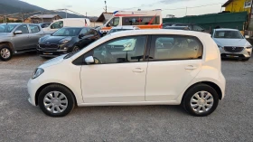 Skoda Citigo e-iV 36.8 kWh, снимка 5