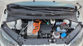 Skoda Citigo e-iV 36.8 kWh, снимка 14