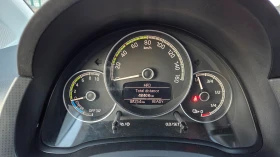 Skoda Citigo e-iV 36.8 kWh, снимка 16