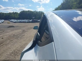 Tesla Model Y LONG RANGE DUAL MOTOR ALL-WHEEL DRIVE, снимка 17