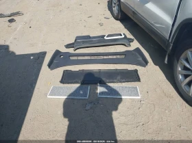 Tesla Model Y LONG RANGE DUAL MOTOR ALL-WHEEL DRIVE, снимка 13