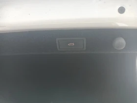 Skoda Superb 1.5TSI/7DSG, снимка 16