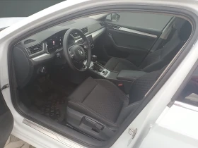 Skoda Superb 1.5TSI/7DSG, снимка 9