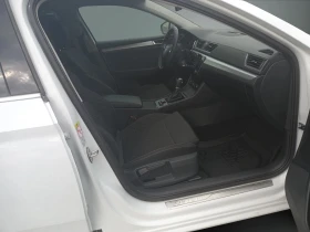 Skoda Superb 1.5TSI/7DSG, снимка 14