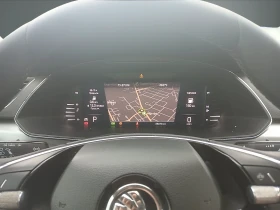 Skoda Superb 1.5TSI/7DSG, снимка 10