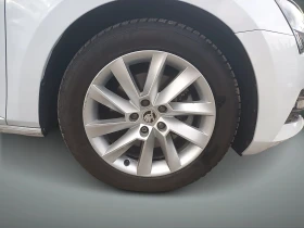 Skoda Superb 1.5TSI/7DSG, снимка 7