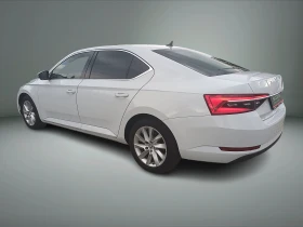 Skoda Superb 1.5TSI/7DSG, снимка 3