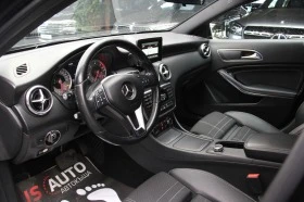 Mercedes-Benz A 220 A 220 SportLine/Xenon/Automat | Mobile.bg    8