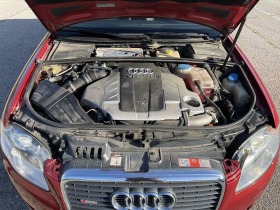 Audi A4 3.0 TDI B7, снимка 2