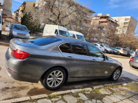 BMW 525, снимка 5 - Автомобили и джипове - 45477577