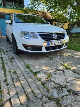 VW Passat 1.9  105 . | Mobile.bg    16