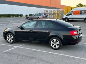 Skoda Octavia 7DSG 2.0 150 кс, снимка 8