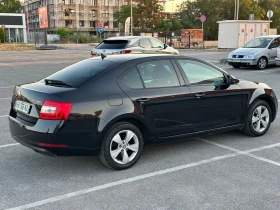 Skoda Octavia 7DSG 2.0 150 кс, снимка 4