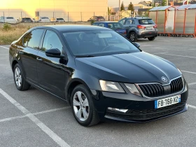 Skoda Octavia 7DSG 2.0 150 кс, снимка 2