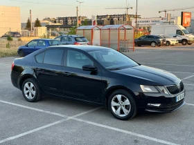 Skoda Octavia 7DSG 2.0 150 кс, снимка 3