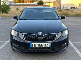 Skoda Octavia 7DSG 2.0 150 кс, снимка 1