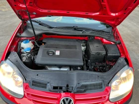 VW Golf 1.4, снимка 12