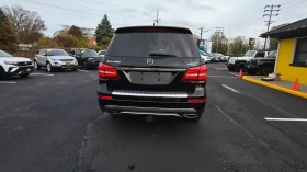 Mercedes-Benz GLS 450 4MATIC |   |  !!! | Mobile.bg    3