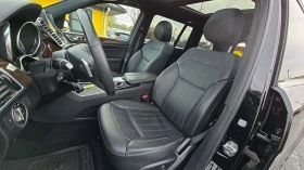 Mercedes-Benz GLS 450 4MATIC |   |  !!! | Mobile.bg    7