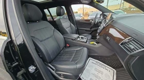 Mercedes-Benz GLS 450 4MATIC |   |  !!! | Mobile.bg    8