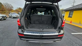 Mercedes-Benz GLS 450 4MATIC |   |  !!! | Mobile.bg    13