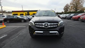     Mercedes-Benz GLS 450 4MATIC |   |  !!!