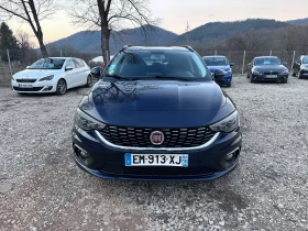 Fiat Tipo 1.6 mjet 167000km!ЛИЗИНГ, снимка 2