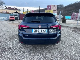 Fiat Tipo 1.6 mjet 167000km!ЛИЗИНГ, снимка 6