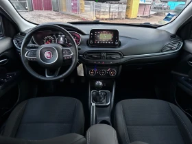 Fiat Tipo 1.6 mjet 167000km!ЛИЗИНГ, снимка 12