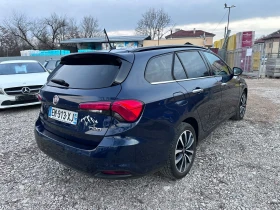 Fiat Tipo 1.6 mjet 167000km!ЛИЗИНГ, снимка 5