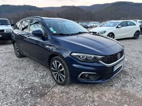 Fiat Tipo 1.6 mjet 167000km!ЛИЗИНГ, снимка 3