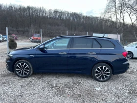 Fiat Tipo 1.6 mjet 167000km!ЛИЗИНГ, снимка 8