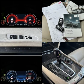 BMW 740 xDrive LaserLight Head Up    27.12 | Mobile.bg    13