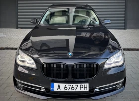 BMW 740 xDrive LaserLight Head Up    27.12 | Mobile.bg    2