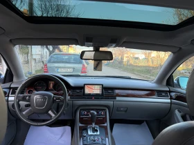 Audi A8 3.0TDI, снимка 11