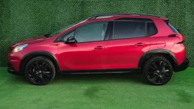 Peugeot 2008 GT Line* FACE LIFT* 60000км* , снимка 6