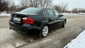 BMW 325, снимка 6