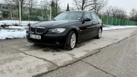 BMW 325, снимка 2