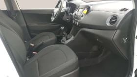 Hyundai I10 1.0 i, снимка 10