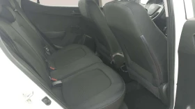 Hyundai I10 1.0 i, снимка 11