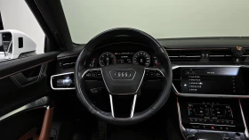 Audi A6 (C8) 40 TDI Premium | Mobile.bg    6