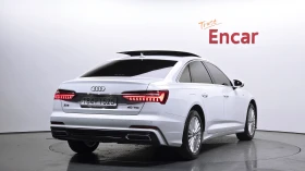 Audi A6 (C8) 40 TDI Premium | Mobile.bg    2