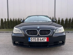 BMW 530 STARTSTOP, снимка 2