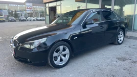 BMW 530 STARTSTOP, снимка 15