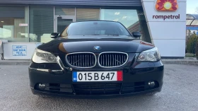 BMW 530 STARTSTOP, снимка 16